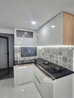 cho thuê nhà nguyên căn mới xây quận 7 (huỳnh tấn phát) 