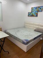 cần bán căn hộ giai việt quận 8 tặng lại toàn bộ nội thất cao cấp