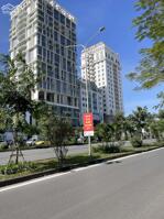 Cho thuê lô đất mặt đường Lê Hồng Phong, gần ngã 5, DT 1100m2, giá 170 triệu/tháng