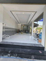 bán nhà mt lê văn lương 3,6x11- 2pn, 2wc-2,5 tỷ