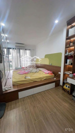 bán nhà mỹ đình, nam từ liêm 10.3 tỷ - thang máy - gần phạm hùng, mễ trì, bến xe mỹ đình, đình thôn