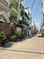 đất dường số 59 chợ thạch đà ngang khủng 5,5m x 16m (90m2 ) khu dân cư cao tầng hẻm xe tải 8,5 tỷ