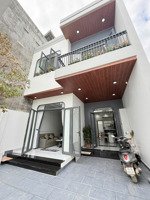 bán nhà 100m², ngang 5m. - địa chỉ: tdp phú lộc tây 4, thị trấn diên khánh, huyện diên khánh