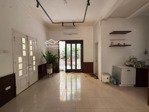 bán villa ngô bệ 440m 3 tầng - 65 tỷ - biệt thự 4 mặt thoáng