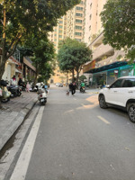 bán gấp bt 310m2, 7pn, 4wc, đtm dịch vọng, cầu giấy, hà nội, 93 tỷ vnd