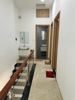 nhà mặt tiền bình nhâm 88,chủ ngợp bán gấp chỉ 1,22tỷ sở hữu ngay căn nhà 1 trệt 1 lầu 125m2,shr