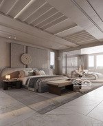 siêu vị trí! nhà hai bà trưng.q1 (4x20) - 5 tầng - 100tr/tháng - 18.5 tỷ - o925324498