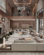 độc đắc! nhà ở võ thị sáu.tân định.q1 (6x20) - 7 tầng - 100tr/tháng - 25 tỷ - o925324498