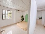 cho thuê căn hộ mini nguyễn văn quỳ, quận 7 - chỉ 3.8 triệu/ tháng