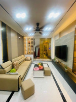 bán nhà phố kim ngưu diện tích 35m2 5 tầng đẹp long lanh giá hơn 11 tỷ. lô góc hai thoáng -