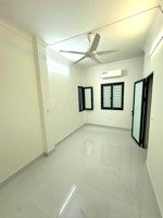 siêu hiếm ở ngay đón tết - phố khâm thiên, đống đa, dân xây dt 40m2, 5t, mt 4m giá 5.65 tỷ