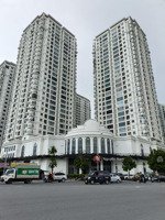 bán căn hộ iris garden 136m2-3pn, căn góc, tặng nt, giá 87triệu/m2