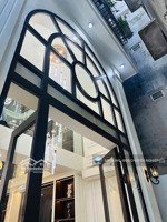 bán gấp phố vip nguyễn viết xuân - phân lô - ô tô đỗ - 2 thoáng - tặng full nội thất đón tết