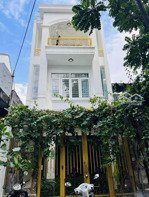 bán nhà 3 tầng mặt tiền phạm đình hổ, giá chỉ nhỉnh 9x