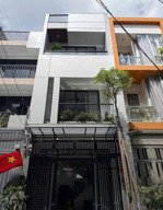 [3tỷ050] một căn duy nhất giá mềm để đầu tư đường linh trung, thủ đức - 73,5m2, sẵn hđ thuê 18tr/th