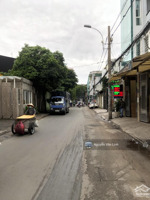 giá tốt ! bán nhà đường ni sư huỳnh liên q.tân bình , 7,5mx19m (133m2), tiện xây , giá 16,6 tỷ tl