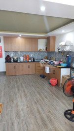 bán gấp nhà riêng 2pn + 2wc tại bát nàn công chúa, 5,2 tỷ, 100m2. hòa hải. ngũ hành sơn