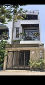 mua ngay kẻo lỡ! nhà cư xá phú lâm, q6 - giá:4,92tỷ/62,4m2(5,2x12m),gần vòng xoay phú lâm, sổ chuẩn