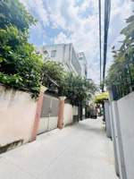 bán nhà trần bình trọng p5 bình thạnh | 40m2 | 2 tầng | gần chợ cây quéo ~ tiện ở | 5.28 tỷ tl