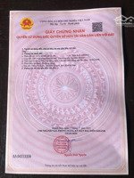 bán lô đất diên an thôn võ kiện giá tốt. vị trí lô đất cách đường võ nguyên giáp chỉ 300m