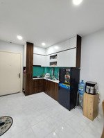 cho thuê căn hộ chung cư vĩnh lộc dgold, dt 35 m2, gần nguyễn thị tú, nhà sạch đẹp