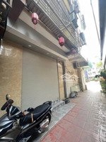 nhà ngã tư xã đàn ô chợ dừa | vàng mười trong làng bđs