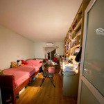 nhà tập thể e7 bách khoa 70m2 lô góc 3 ngủ đẹp thoáng sáng chỉ 4,7 tỷ