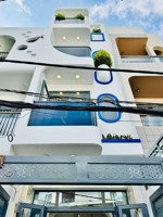 bán nhà quận 1 đường xe hơi lý tự trọng 74m2, giá 4tỷ020, gần nhà thờ đức bà, bệnh viện nhi đồng 2