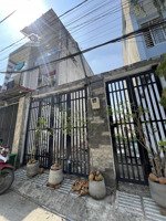 đất sát song hành xa lộ hà nội gần ga metro | phước long a, thủ đức nhỉnh 5 tỷ