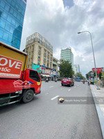 siêu khan hiếm! mặt tiền phan đăng lưu, p5, phú nhuận (5,4x16m - dtcn 86m2) vuông vức. chỉ 25 tỷ tl