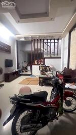 NHÀ MẶT TIỀN NGÔ THỊ LIỄU HẢI CHÂU – 3 TẦNG – 83M² – GIÁ 8 TỶ X