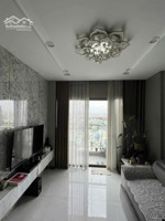 bán ch res 11, lạc long quân, q11, 73m2, giá 2 tỷ 150 triệu, chính chủ hàng hiếm