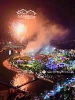 tổng hợp quỹ căn 2n, 2n + đẹp nhất, giá tốt nhất tại vinhomes grand park, q9, tp. hồ chí minh