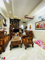 [quận 7] hẻm xe hơi 7m thông tứ tung - kết cấu 4 tầng kiêng cố - 61m2 (4x15) - giá chỉ 9.2 tỷ (tl)