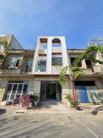 bán nhà 1t1l 5x14m hoàn công, đường số 6 kdc thắng lợi p. tân đông hiệp