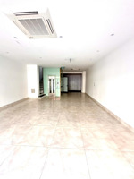 cho thuê nhà nguyên căn tại hàm nghi - nam từ liêm- hà nội. diện tích 93m2 x 5 tầng thông sàn pccc