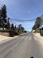 hạ giá bán gấp nhà mặt tiền trại mát phường 11 thành phố đà lạt 14tỷ chỉ còn 9tỷ