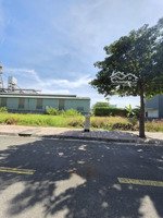 bán đất 4x18m, đường d1 kdc lê phong an phú 2 p. an phú