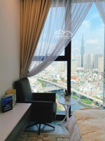 căn hộ 2pn view landmark vinhomes golden river ba son