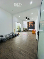 nhà sát hẻm xe hơi tân bình - 100m2 - giá rẻ nhất khu vực chỉ hơn 8 tỷ