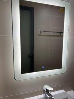 q7 boulevard - căn góc 2pn 70m2 2wc, nhà sáng thoáng - 3.75 tỷ