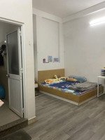 nhà mặt tiền hải châu 3 tầng giá chỉ 7 tỷ - trung tâm hoà cường nam - ngay tiểu la