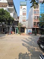 siêu phẩm lô đất vàng - kiều mai 48m, 2mặt tiền, trước nhà xe 45 chỗ đỗ, phân lô, vị trí đắc địa