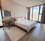 căn hộ 2pn vinhomes golden river ba son full nội thất cao cấp