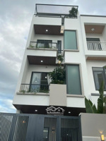 mua nhà mới đón tết sum vầy. gần biển vũng tàu- khu tái định cư phường 10