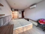chính chủ bán gấp ch the park home-thành thái 82m2 2pn 8.6 tỷ view đẹp hướng mát sđcc: 