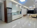 chính chủ bán căn hộ 3pn mulberry lane, full nội thất, sổ hồng lâu dài, bc đông nam, giá 8.99 tỷ