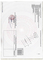 lô đất ngay biển 90,2m2 giá 8,5 tỷ nha trang, khánh hòa