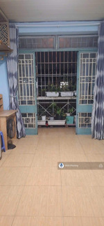 chung cư lương định của quận 2, dt 73m2, 3pn, giá bán 4,5tỷ, sổ hồng, vị trí đắc địa