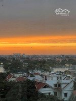 chính chủ bán căn hộ cc golden field - mỹ đình 148m duplex 4n3vs hướng đn full nt sdcc:o966769078